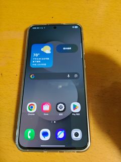 （分類：）位於 。 由 kkman1522 提交（商品編號 1430318469，圖片 1）。簡介： 。