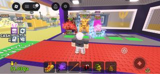 (Category: ) located in . Submitted by realmadrid72517 (Listing ID 1430266211, Image 1). Description: .