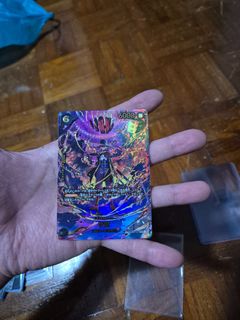 (Category: ) located in . Submitted by chikara130 (Listing ID 1430288659, Image 1). Description: .