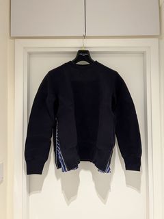 （分類：）位於 。 由 sasayk 提交（商品編號 1430262070，圖片 1）。簡介： 。