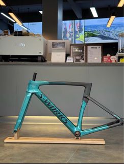 (Category: ) located in . Submitted by echocycling (Listing ID 1430238048, Image 1). Description: .