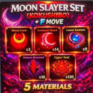 (Category: ) located in . Submitted by elvispressgames (Listing ID 1430272132, Image 1). Description: .