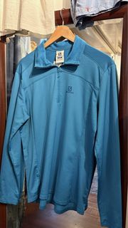 (Category: ) located in . Submitted by thriftcollect (Listing ID 1430285263, Image 1). Description: .