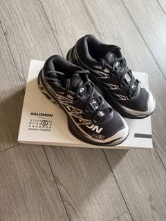 （分類：）位於 。 由 lau1023 提交（商品編號 1430282565，圖片 1）。簡介： 。