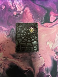 （分類：）位於 。 由 xoque 提交（商品編號 1430274189，圖片 1）。簡介： 。