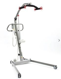 (Category: ) located in . Submitted by csho24 (Listing ID 1430339317, Image 1). Description: .