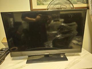 (Category: ) located in . Submitted by jiaminglor (Listing ID 1430337488, Image 1). Description: .