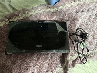 （分類：）位於 。 由 paulrookie7933 提交（商品編號 1430313492，圖片 1）。簡介： 。