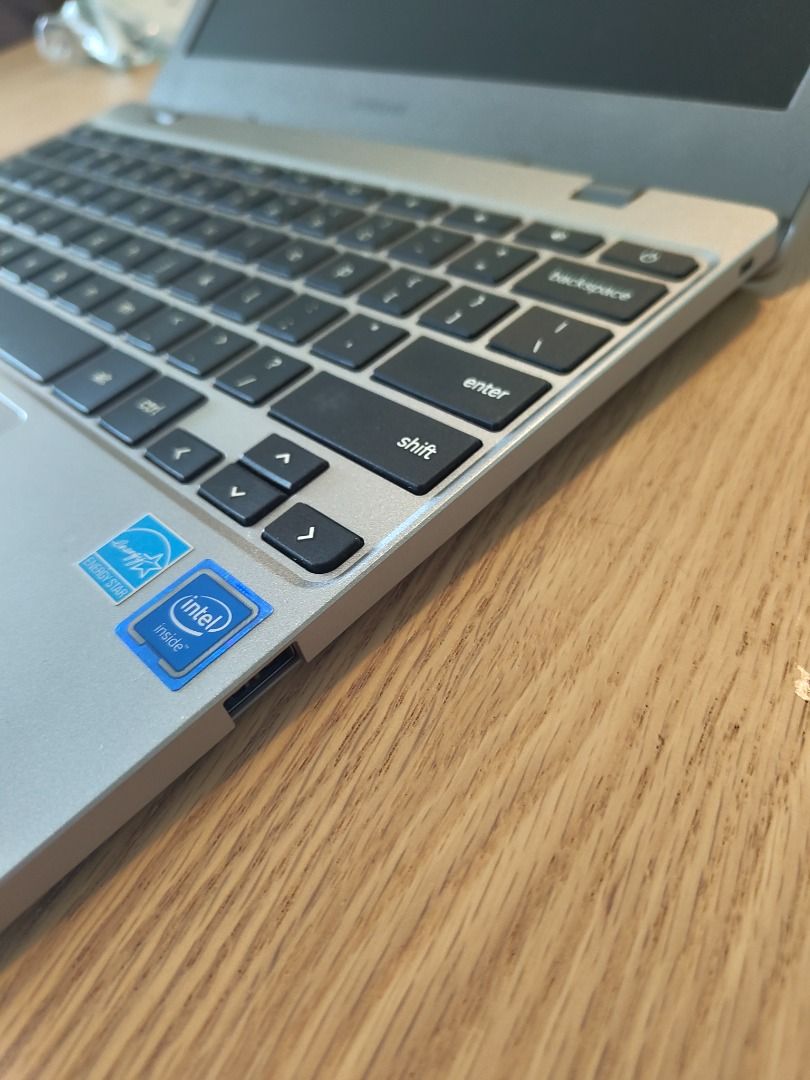Samsung Chromebook420598528649482244