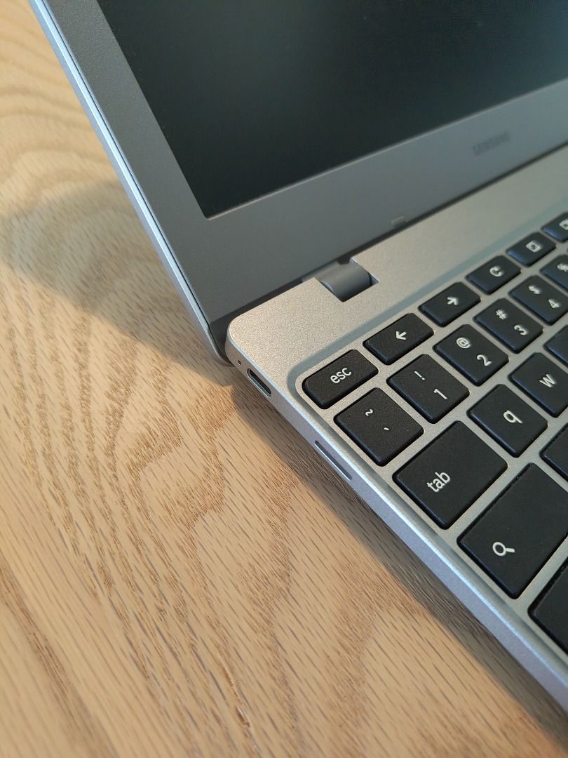Samsung Chromebook420598528649482243