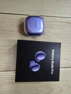 （分類：）位於 。 由 alphabetatester 提交（商品編號 1430382706，圖片 1）。簡介： 。
