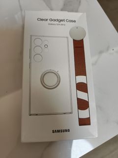 （分類：）位於 。 由 happy00216 提交（商品編號 1430261234，圖片 1）。簡介： 。