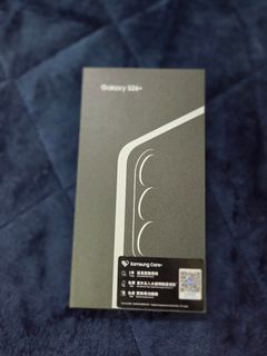 （分類：）位於 。 由 chiwai012 提交（商品編號 1430341765，圖片 1）。簡介： 。