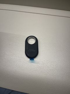 （分類：）位於 。 由 marcus0421 提交（商品編號 1430367292，圖片 1）。簡介： 。