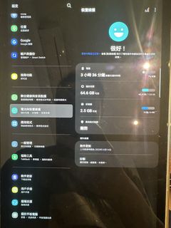 （分類：）位於 。 由 kenfan8396 提交（商品編號 1430375436，圖片 1）。簡介： 。