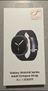 （分類：）位於 。 由 mic_law 提交（商品編號 1430297809，圖片 1）。簡介： 。