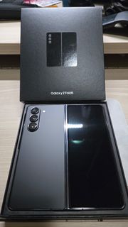 （分類：）位於 。 由 coolhawk.d8697a 提交（商品編號 1430324800，圖片 1）。簡介： 。
