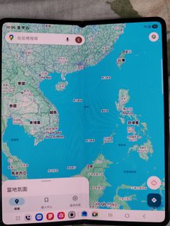 （分類：）位於 。 由 kcl.jewellery 提交（商品編號 1430226409，圖片 1）。簡介： 。