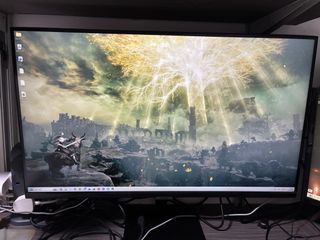（分類：）位於 。 由 ml2044444 提交（商品編號 1430231589，圖片 1）。簡介： 。