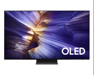 （分類：）位於 。 由 scelectric 提交（商品編號 1430277986，圖片 1）。簡介： 。