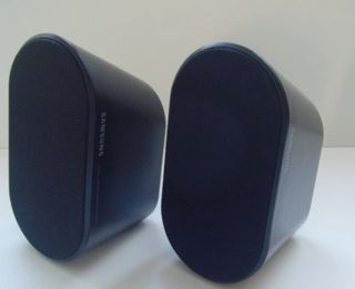 （分類：）位於 。 由 ccmsale 提交（商品編號 1430386187，圖片 1）。簡介： 。