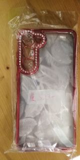 （分類：）位於 。 由 moonmoonx 提交（商品編號 1430261875，圖片 1）。簡介： 。