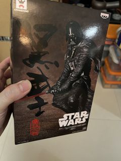 (Category: ) located in . Submitted by crest1882 (Listing ID 1430370580, Image 1). Description: .