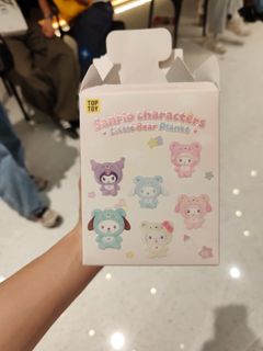 （分類：）位於 。 由 ling100273 提交（商品編號 1430334568，圖片 1）。簡介： 。