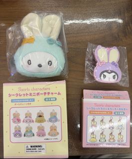 （分類：）位於 。 由 fddee 提交（商品編號 1430340377，圖片 1）。簡介： 。