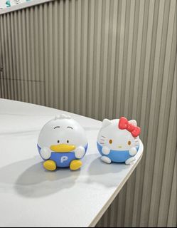 （分類：）位於 。 由 kapass 提交（商品編號 1430368826，圖片 1）。簡介： 。