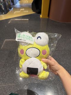 （分類：）位於 。 由 rain6rain 提交（商品編號 1430339213，圖片 1）。簡介： 。