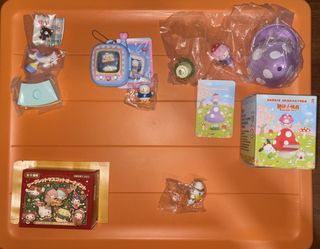 (Category: ) located in . Submitted by mountain_cat_shop (Listing ID 1430399544, Image 1). Description: .