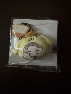 （分類：）位於 。 由 hkdonut 提交（商品編號 1430220134，圖片 1）。簡介： 。