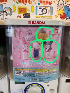 （分類：）位於 。 由 soul.a 提交（商品編號 1430348129，圖片 1）。簡介： 。