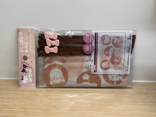 （分類：）位於 。 由 mrs.misc 提交（商品編號 1429592612，圖片 1）。簡介： 。