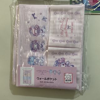 (Category: ) located in . Submitted by scupid.trinks (Listing ID 1430327566, Image 1). Description: .