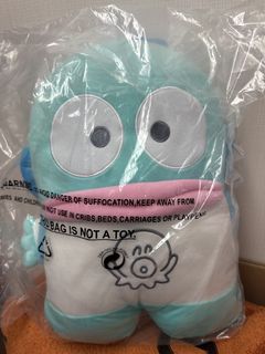（分類：）位於 。 由 ashw__ 提交（商品編號 1430297552，圖片 1）。簡介： 。