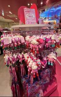 (Category: ) located in . Submitted by frobisher (Listing ID 1430277041, Image 1). Description: .