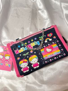 （分類：）位於 。 由 mujijflieph 提交（商品編號 1430377946，圖片 1）。簡介： 。