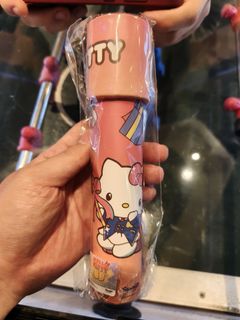 (Category: ) located in . Submitted by mr.monopsycho (Listing ID 1430292485, Image 1). Description: .