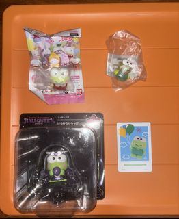 (Category: ) located in . Submitted by mountain_cat_shop (Listing ID 1430369975, Image 1). Description: .
