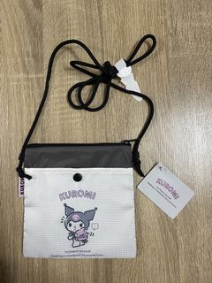 （分類：）位於 。 由 luckytortoise 提交（商品編號 1430272306，圖片 1）。簡介： 。