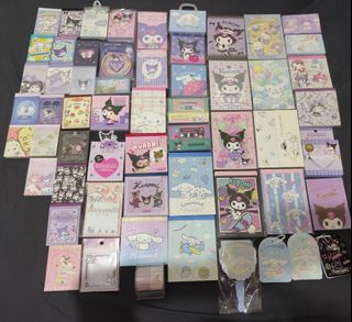 (Category: ) located in . Submitted by cinnamoncloud (Listing ID 1430340993, Image 1). Description: .