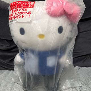 （分類：）位於 。 由 doublebear1234 提交（商品編號 1430298410，圖片 1）。簡介： 。