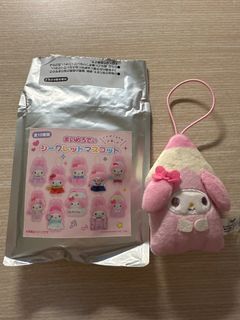 （分類：）位於 。 由 jh797267 提交（商品編號 1430315536，圖片 1）。簡介： 。