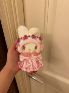 （分類：）位於 。 由 resnickche20716 提交（商品編號 1430369602，圖片 1）。簡介： 。