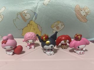 （分類：）位於 。 由 katee123 提交（商品編號 1430233930，圖片 1）。簡介： 。