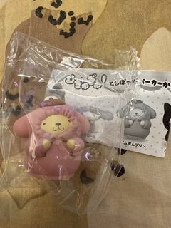 （分類：）位於 。 由 bigcelle 提交（商品編號 1430360639，圖片 1）。簡介： 。