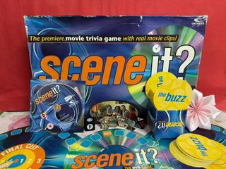 (Category: ) located in . Submitted by brightgamesph (Listing ID 1430251308, Image 1). Description: .