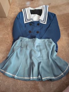 (Category: ) located in . Submitted by unitedhardware (Listing ID 1430280173, Image 1). Description: .